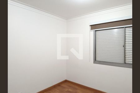 Quarto 1 de apartamento para alugar com 3 quartos, 115m² em Pinheiros, São Paulo