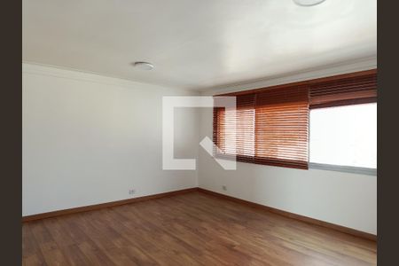 Sala de apartamento para alugar com 3 quartos, 115m² em Pinheiros, São Paulo