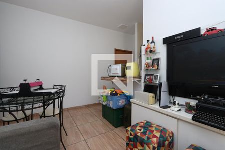 Apartamento para alugar com 2 quartos, 78m² em Jardim Nove de Julho, São Paulo