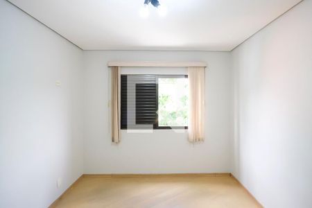 Suíte 1 de casa para alugar com 3 quartos, 290m² em Santa Maria, São Caetano do Sul