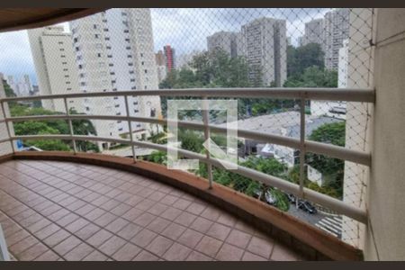 Apartamento à venda com 1 quarto, 50m² em Vila Suzana, São Paulo