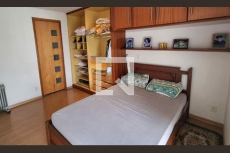 Apartamento à venda com 1 quarto, 50m² em Vila Suzana, São Paulo