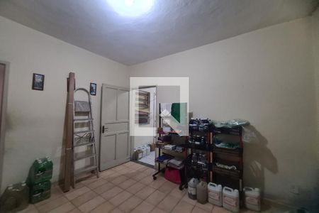 Casa à venda com 4 quartos, 179m² em Vila Fatima, São Paulo