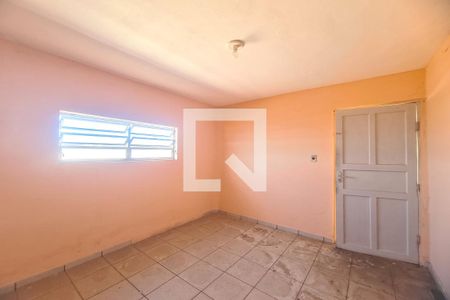 Casa à venda com 4 quartos, 179m² em Vila Fatima, São Paulo