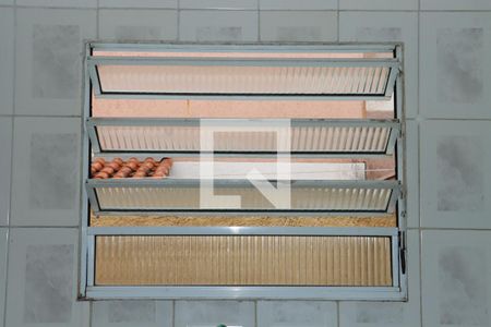 Casa de Condomínio para alugar com 2 quartos, 83m² em Jardim Petropolis, Cotia