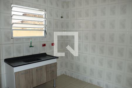 Casa de Condomínio para alugar com 2 quartos, 83m² em Jardim Petropolis, Cotia