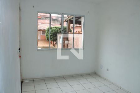 Casa de Condomínio para alugar com 2 quartos, 83m² em Jardim Petropolis, Cotia