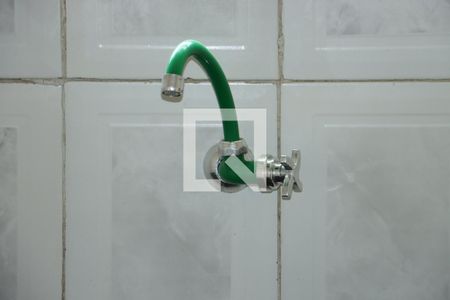 Casa de Condomínio para alugar com 2 quartos, 83m² em Jardim Petropolis, Cotia