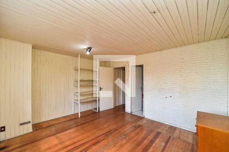 Suíte de casa à venda com 4 quartos, 192m² em Sarandi, Porto Alegre