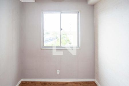 Quarto 1 de apartamento para alugar com 1 quarto, 46m² em Canhema, Diadema