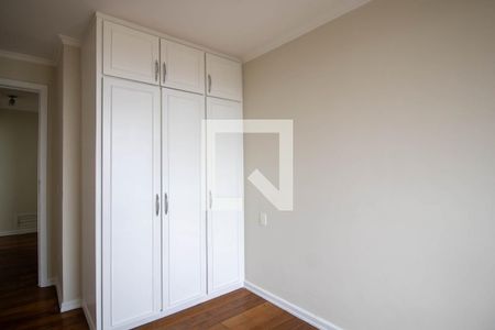 Quarto de apartamento à venda com 4 quartos, 309m² em Jardim Ampliacao, São Paulo