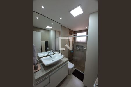 Apartamento à venda com 1 quarto, 39m² em Botafogo, Campinas