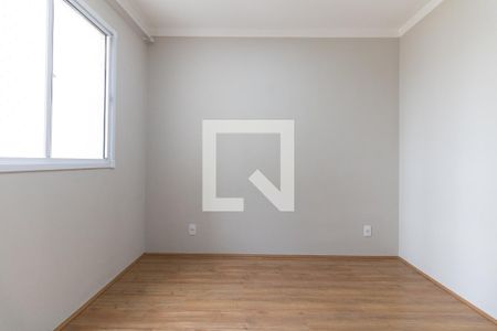 Quarto 1 de apartamento para alugar com 2 quartos, 36m² em Parque Fongaro, São Paulo