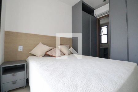 Quarto  de apartamento para alugar com 1 quarto, 33m² em Graça, Salvador