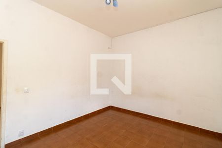 Quarto de casa para alugar com 1 quarto, 70m² em Vila Isolina Mazzei, São Paulo