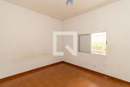Quarto de casa para alugar com 1 quarto, 70m² em Vila Isolina Mazzei, São Paulo