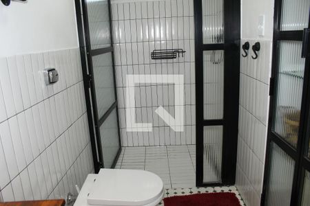 Apartamento para alugar com 1 quarto, 77m² em Vila Buarque, São Paulo