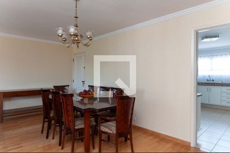 Sala de apartamento à venda com 2 quartos, 90m² em Vila Leopoldina, São Paulo