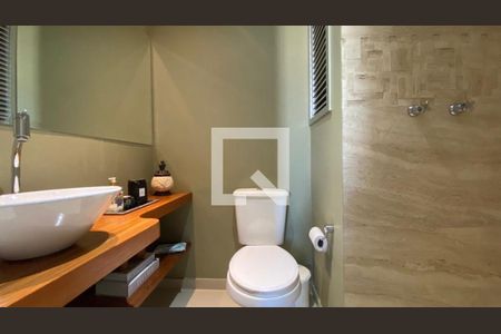 Apartamento à venda com 1 quarto, 56m² em Barra Funda, São Paulo