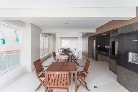 Apartamento à venda com 4 quartos, 172m² em Perdizes, São Paulo