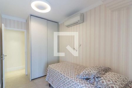 Apartamento à venda com 4 quartos, 172m² em Perdizes, São Paulo