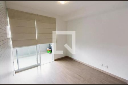 Apartamento à venda com 1 quarto, 47m² em Parque Industrial Tomas Edson, São Paulo