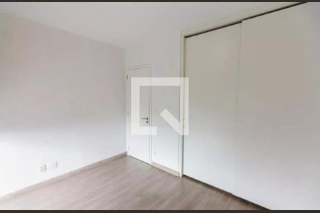 Apartamento à venda com 1 quarto, 47m² em Parque Industrial Tomas Edson, São Paulo