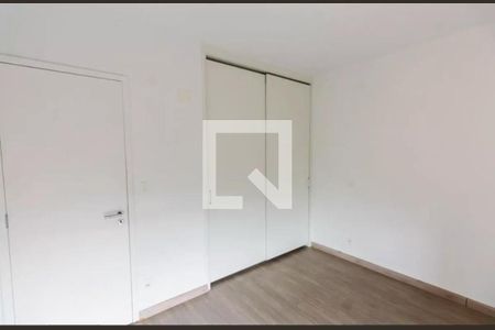 Apartamento à venda com 1 quarto, 47m² em Parque Industrial Tomas Edson, São Paulo