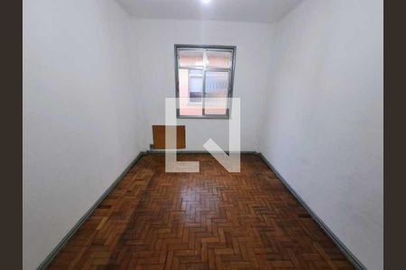 Apartamento à venda com 2 quartos, 49m² em Cordovil, Rio de Janeiro