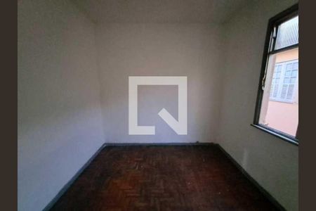 Apartamento à venda com 2 quartos, 49m² em Cordovil, Rio de Janeiro