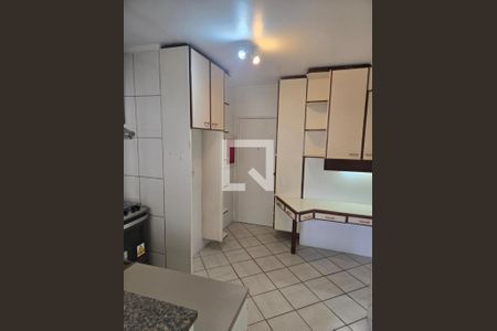 Foto 04 de apartamento à venda com 3 quartos, 102m² em Vila Mariana, São Paulo