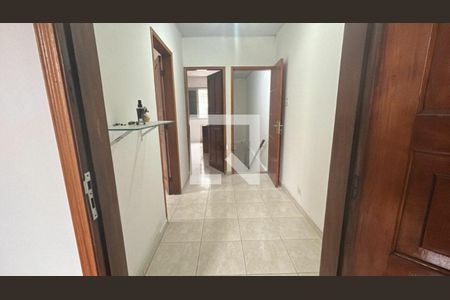 Casa à venda com 3 quartos, 170m² em Vila Regente Feijó, São Paulo