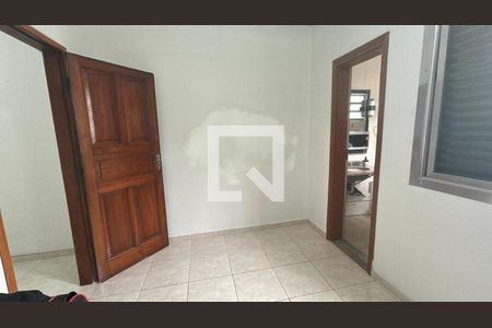 Casa à venda com 3 quartos, 170m² em Vila Regente Feijó, São Paulo