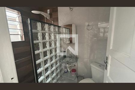 Casa à venda com 3 quartos, 170m² em Vila Regente Feijó, São Paulo