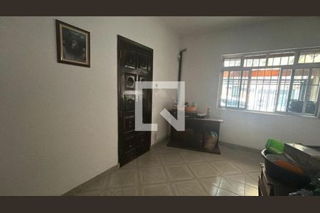 Casa à venda com 3 quartos, 170m² em Vila Regente Feijó, São Paulo