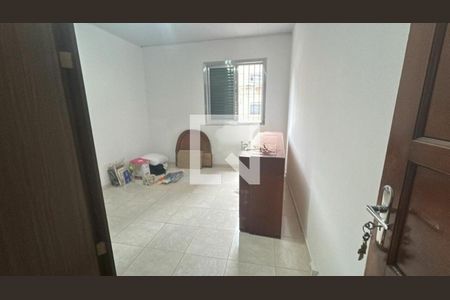 Casa à venda com 3 quartos, 170m² em Vila Regente Feijó, São Paulo