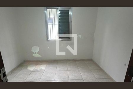 Casa à venda com 3 quartos, 170m² em Vila Regente Feijó, São Paulo