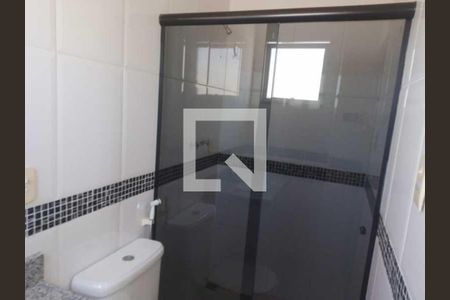 Casa à venda com 4 quartos, 185m² em Benfica, Rio de Janeiro