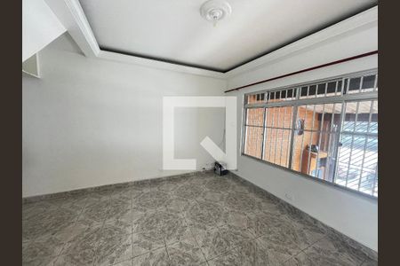 Sala de casa à venda com 2 quartos, 120m² em Jardim Toscana, Guarulhos