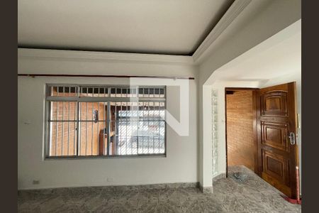 Sala de casa à venda com 2 quartos, 120m² em Jardim Toscana, Guarulhos