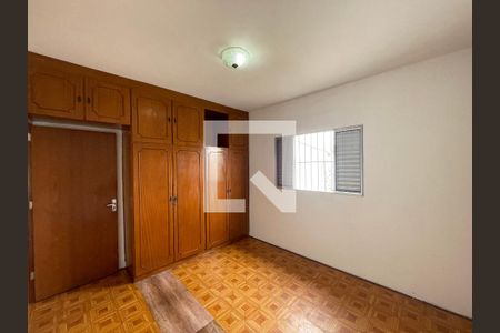 Quarto 1 de casa à venda com 2 quartos, 120m² em Jardim Toscana, Guarulhos