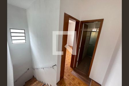 Corredor de casa à venda com 2 quartos, 120m² em Jardim Toscana, Guarulhos