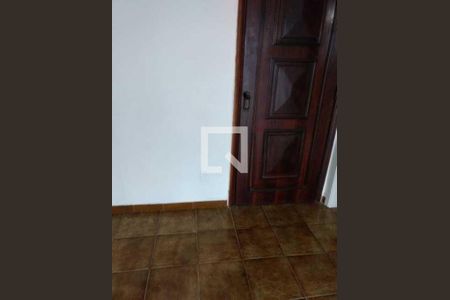 Apartamento à venda com 2 quartos, 60m² em Riachuelo, Rio de Janeiro