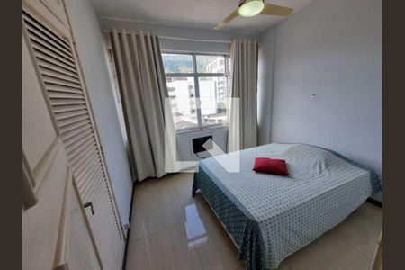Apartamento à venda com 3 quartos, 100m² em Tijuca, Rio de Janeiro