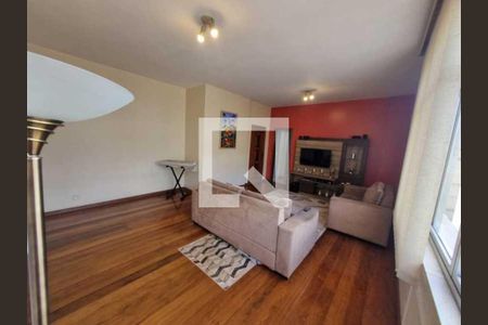 Apartamento à venda com 3 quartos, 100m² em Tijuca, Rio de Janeiro