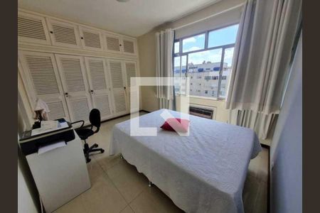 Apartamento à venda com 3 quartos, 100m² em Tijuca, Rio de Janeiro