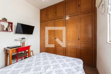 Apartamento à venda com 2 quartos, 65m² em Vila Isabel, Rio de Janeiro