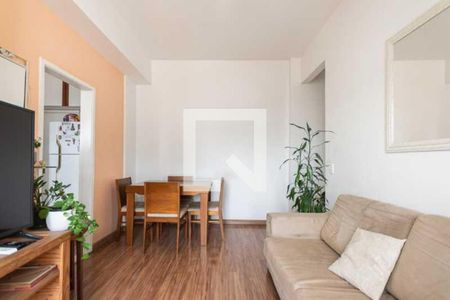 Apartamento à venda com 2 quartos, 65m² em Vila Isabel, Rio de Janeiro