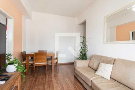 Apartamento à venda com 2 quartos, 65m² em Vila Isabel, Rio de Janeiro