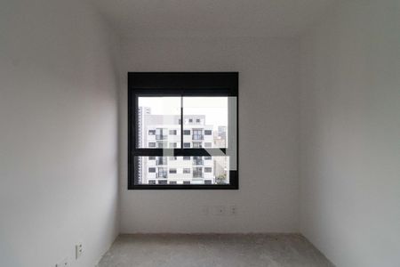 Quarto 1 de apartamento à venda com 3 quartos, 111m² em Perdizes, São Paulo